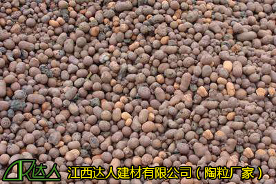 http://www.chaojinggj.com