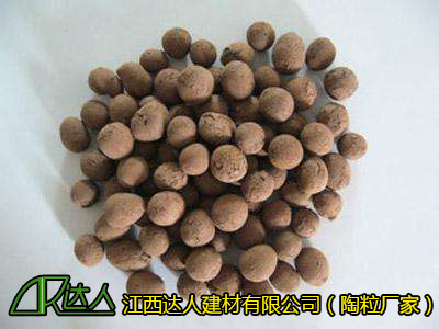 http://www.chaojinggj.com