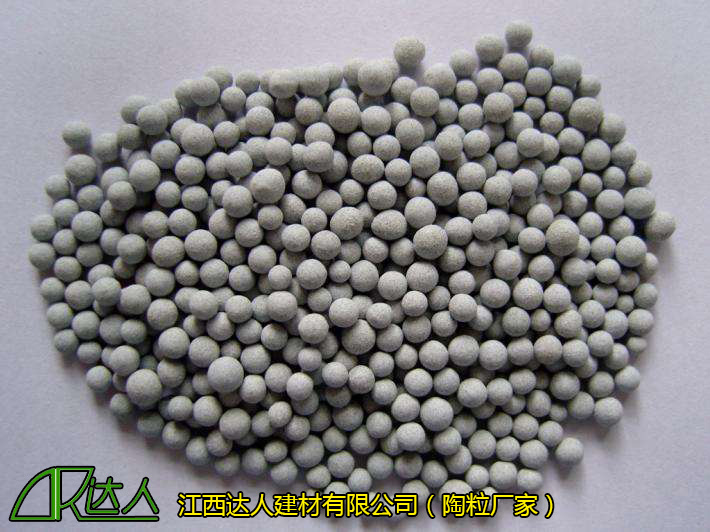 http://www.chaojinggj.com