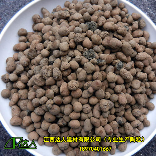 http://www.chaojinggj.com