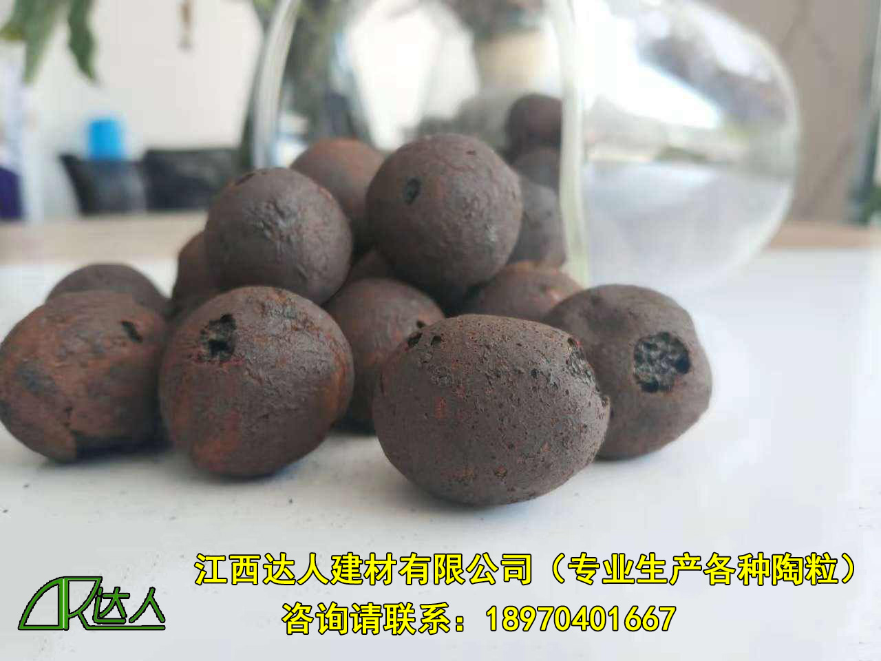 http://www.chaojinggj.com