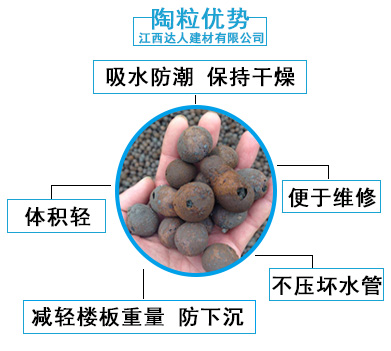http://www.chaojinggj.com