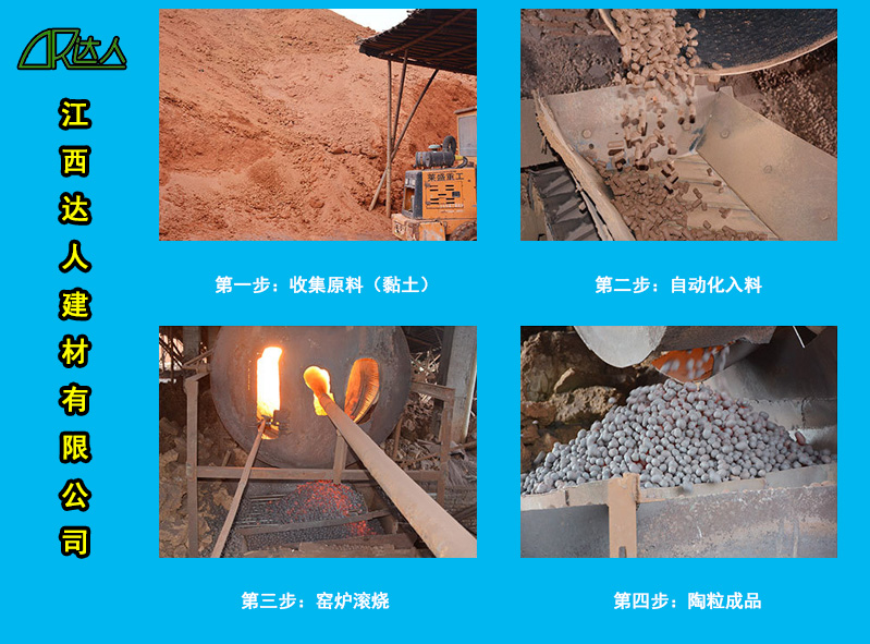 http://www.chaojinggj.com