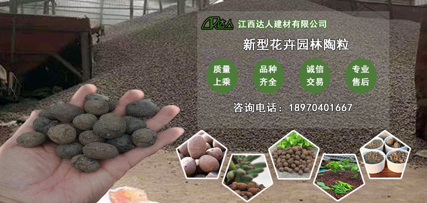 http://www.chaojinggj.com
