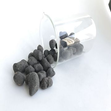 http://www.chaojinggj.com