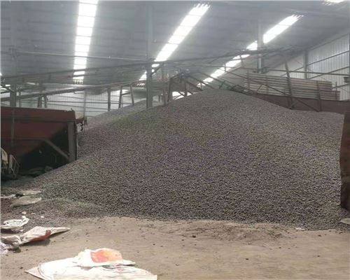 http://www.chaojinggj.com