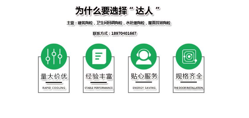 http://www.chaojinggj.com