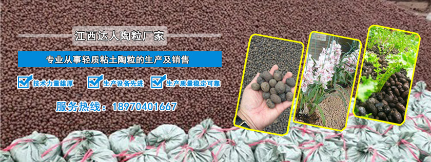 http://www.chaojinggj.com