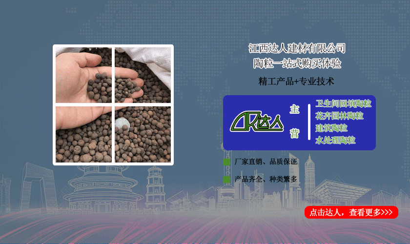 http://www.chaojinggj.com